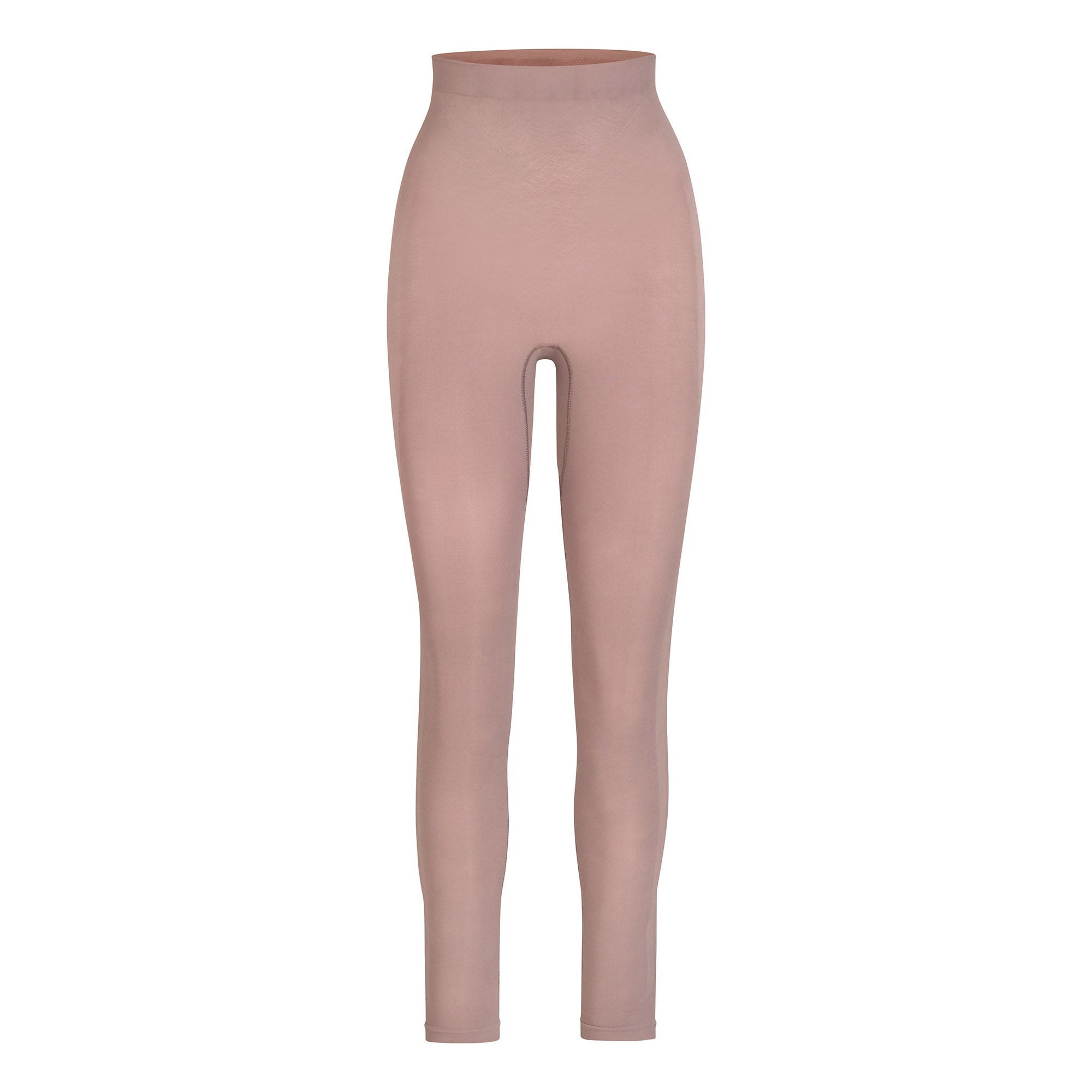 Sculpting Legging - Umber | SKIMS