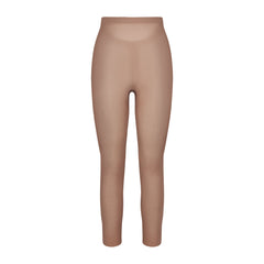 Lv Tights  Natural Resource Department