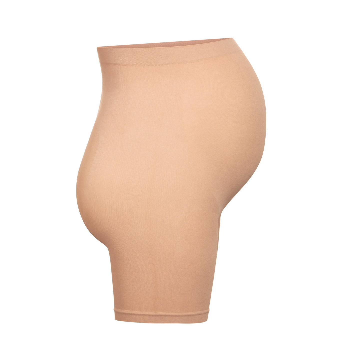 SHAPERX Maternity Sculpting Mid Thigh Shorts-Sculpting Underwear Women