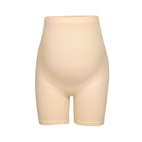 SKIMS Maternity Seamless Solutionwear Supportive Tights SH-LEG-0149 Clay  L/XL
