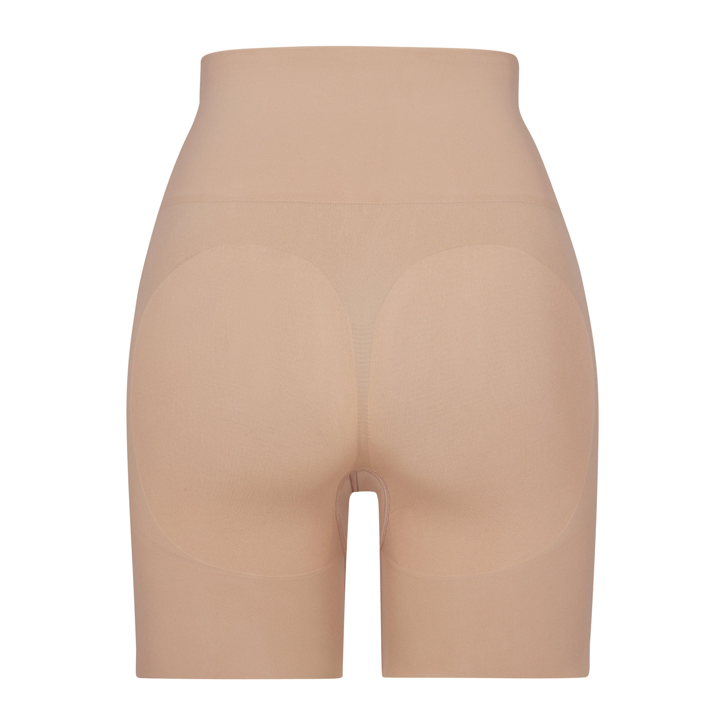 Spanx Butt Lifter/Enhancer, Women's Fashion, New Undergarments & Loungewear  on Carousell