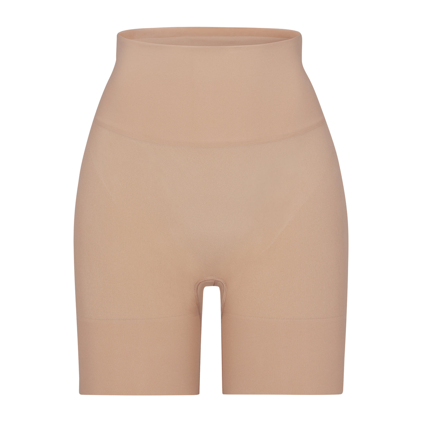 Shapewear Underwear Women Butt Lifting Shorts Women Skims Shapewear,Beige-S  : : Clothing, Shoes & Accessories