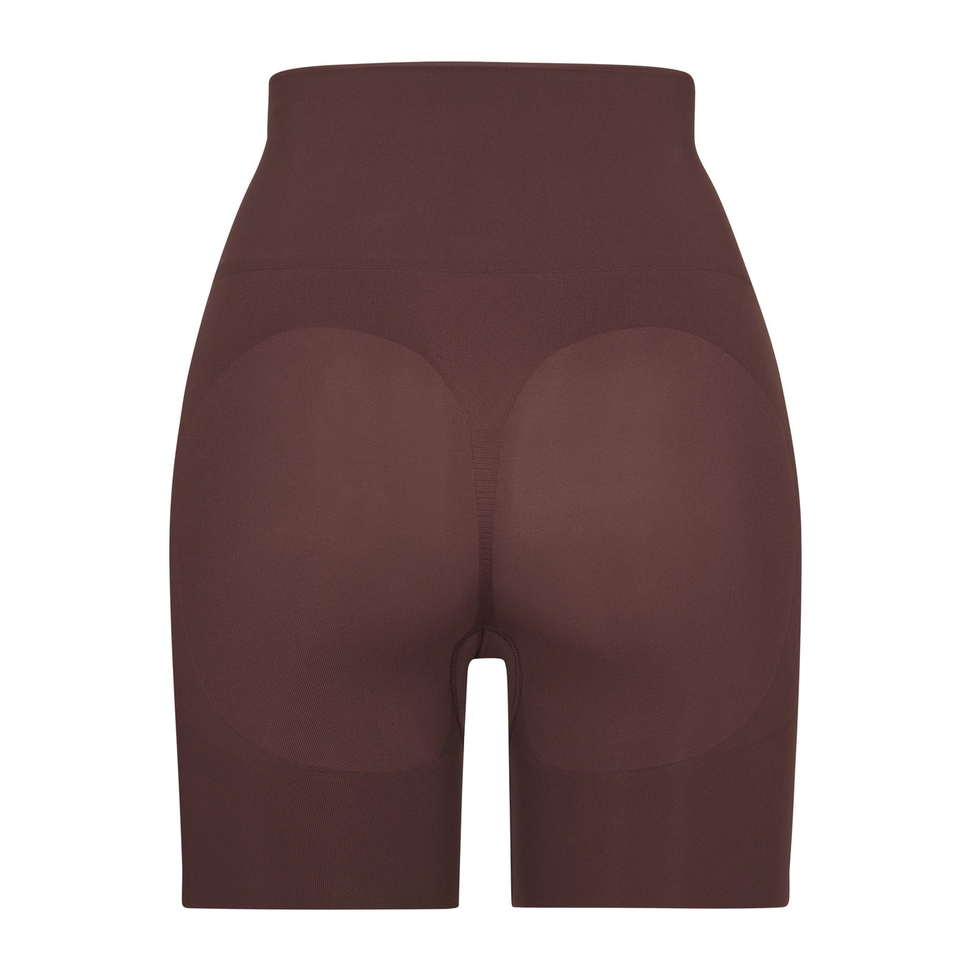 Your butt will never look better. Our Butt-Enhancing Shapewear features  multiple compression levels and large butt pockets that snatch an