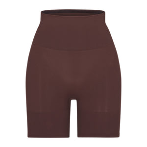 Shapewear Shorts | High Waisted Thigh Shapers & More | SKIMS