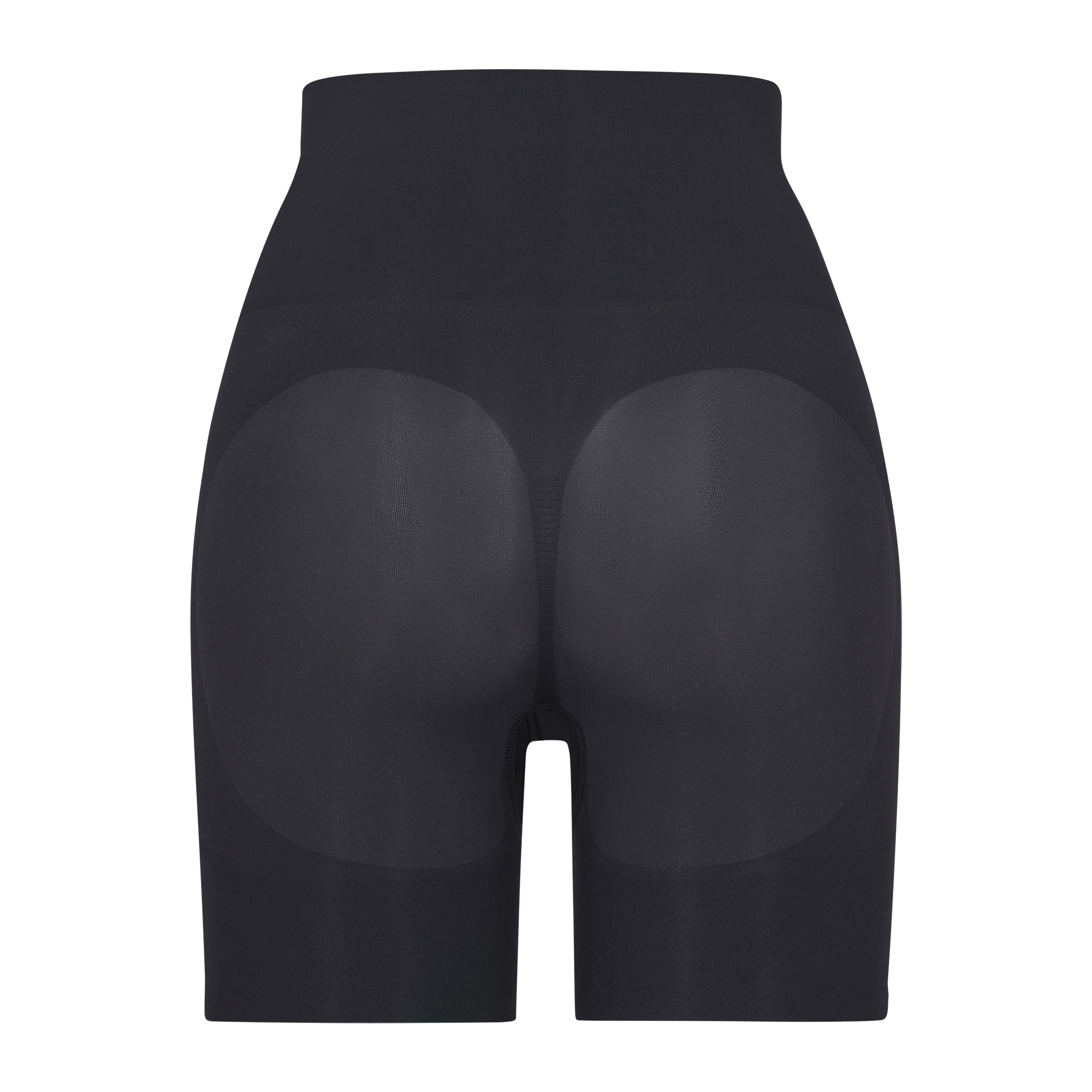 Amazon.com: DoLoveY Men Butt Lifter Shapewear Butt Shaper Boxer Padded  Enhancing Underwear Tummy Control : Clothing, Shoes & Jewelry