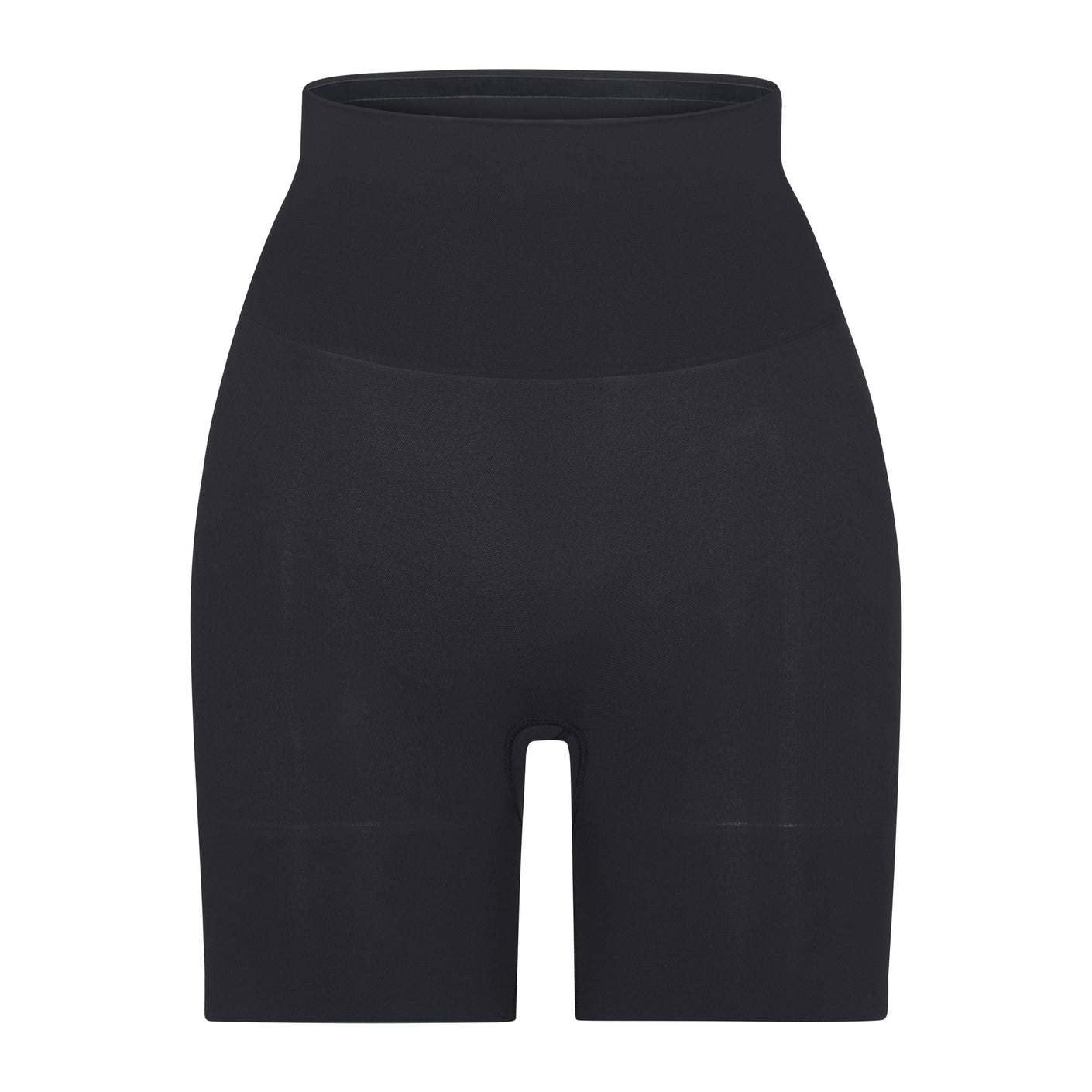 Resilient Biker Shorts 6 May Collection