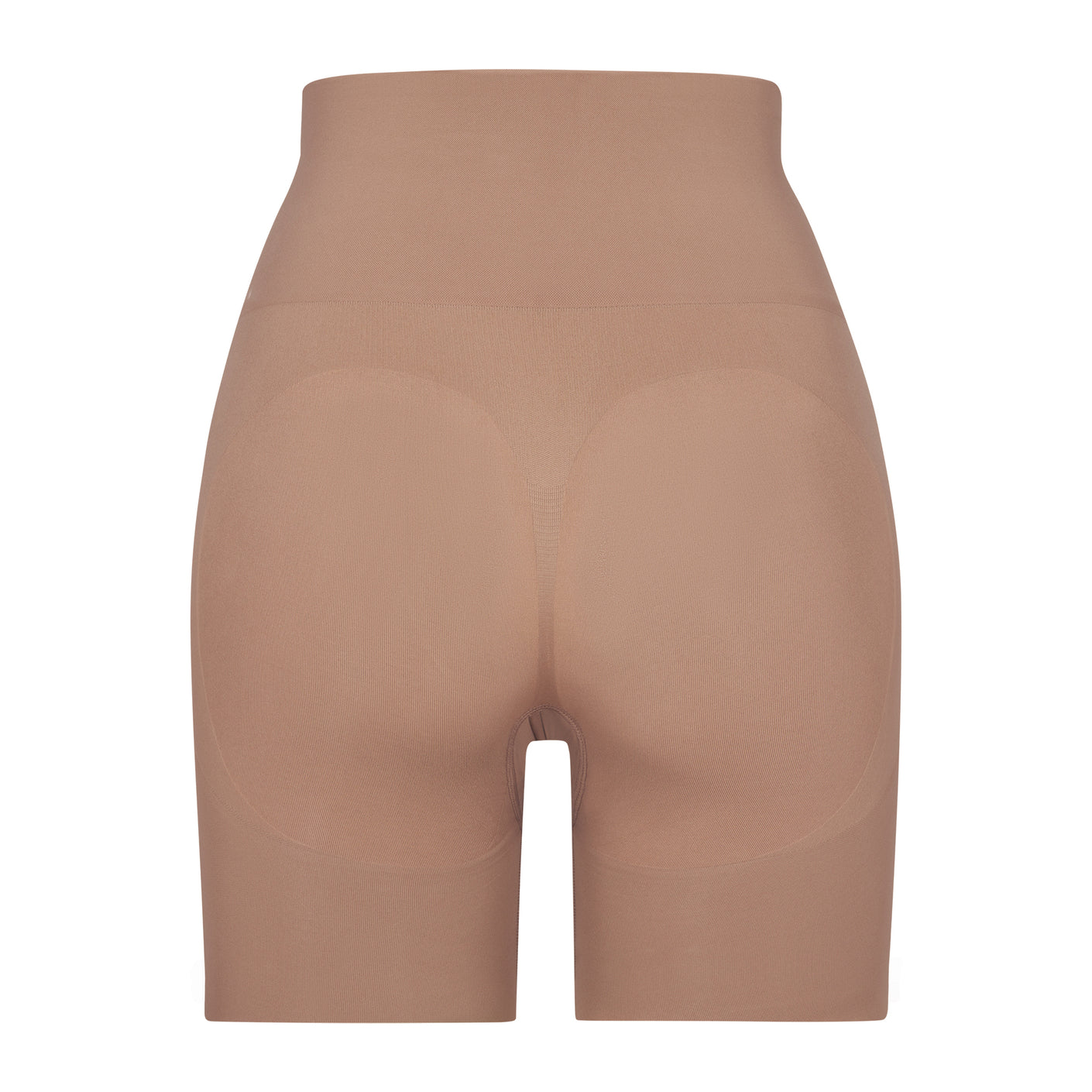 Spandex Hips and Butt Enhancer Shapewear, Shop Today. Get it Tomorrow!