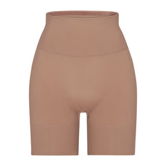 discounts online for sale Skims sheer low back shorts multiple sizes Clay  or Sienna depends availability