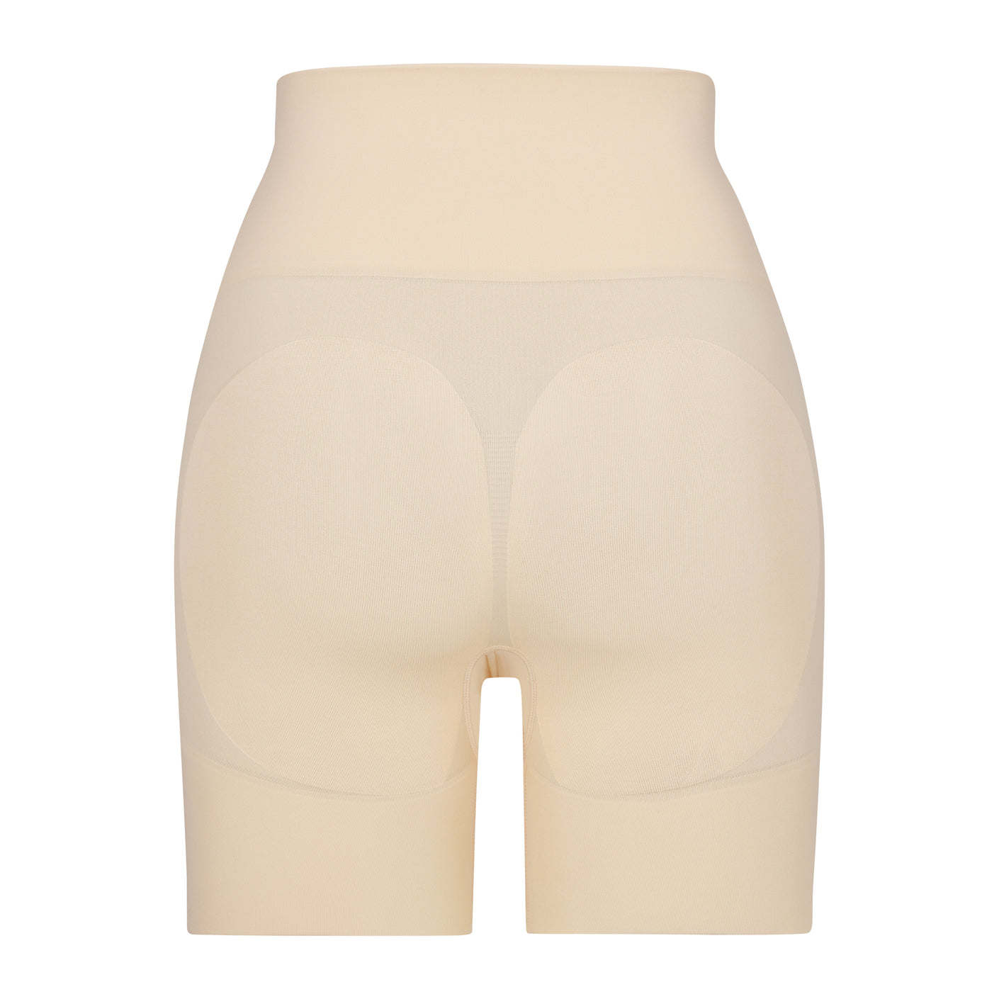 Butt Lifter Short Shapewear Shapewear Skims Spanx – Bella Fit™