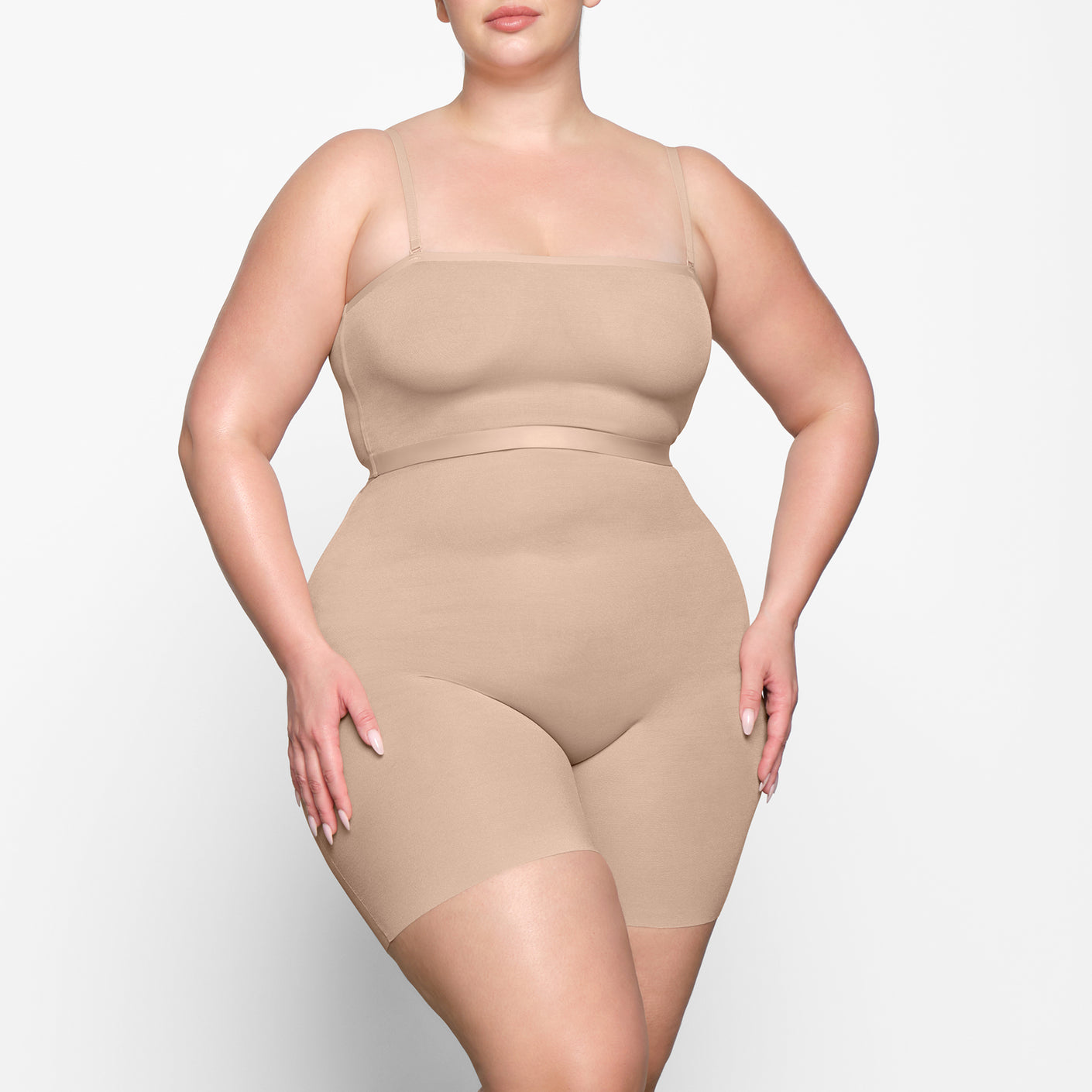 Here are 5 Shapewear Products You Must Have!