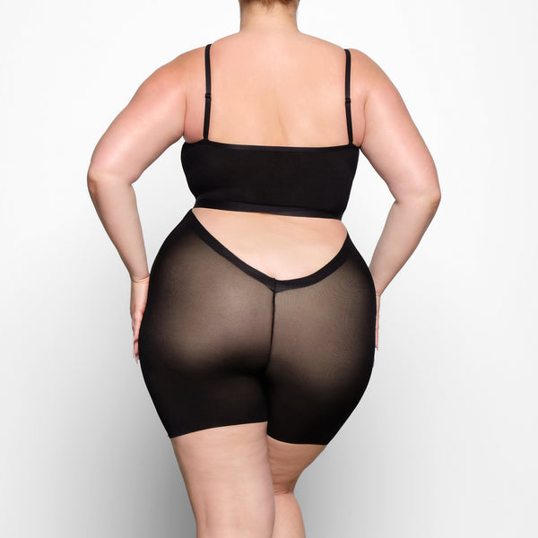 Back in Stock: Hosiery - SKIMS Email Archive