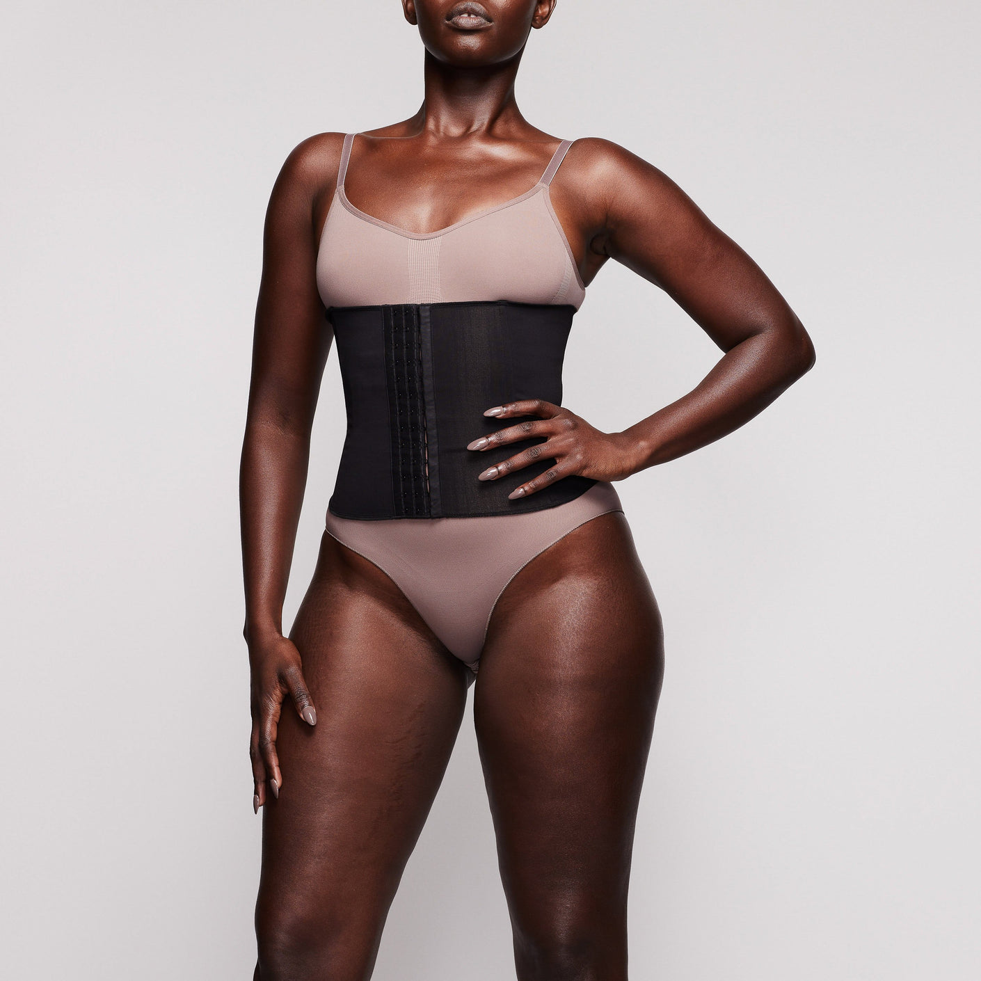 Cheap Women Shaper XS-XXL Slimming Underwear Seamless Bodysuit Breathable  Waist Trainer Shapewear