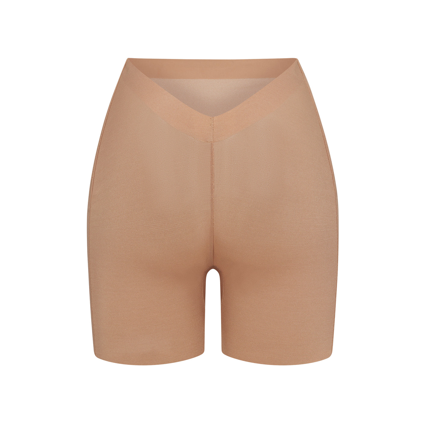 SKIMS Low Back Smoothing Shorts - ShopStyle Lingerie