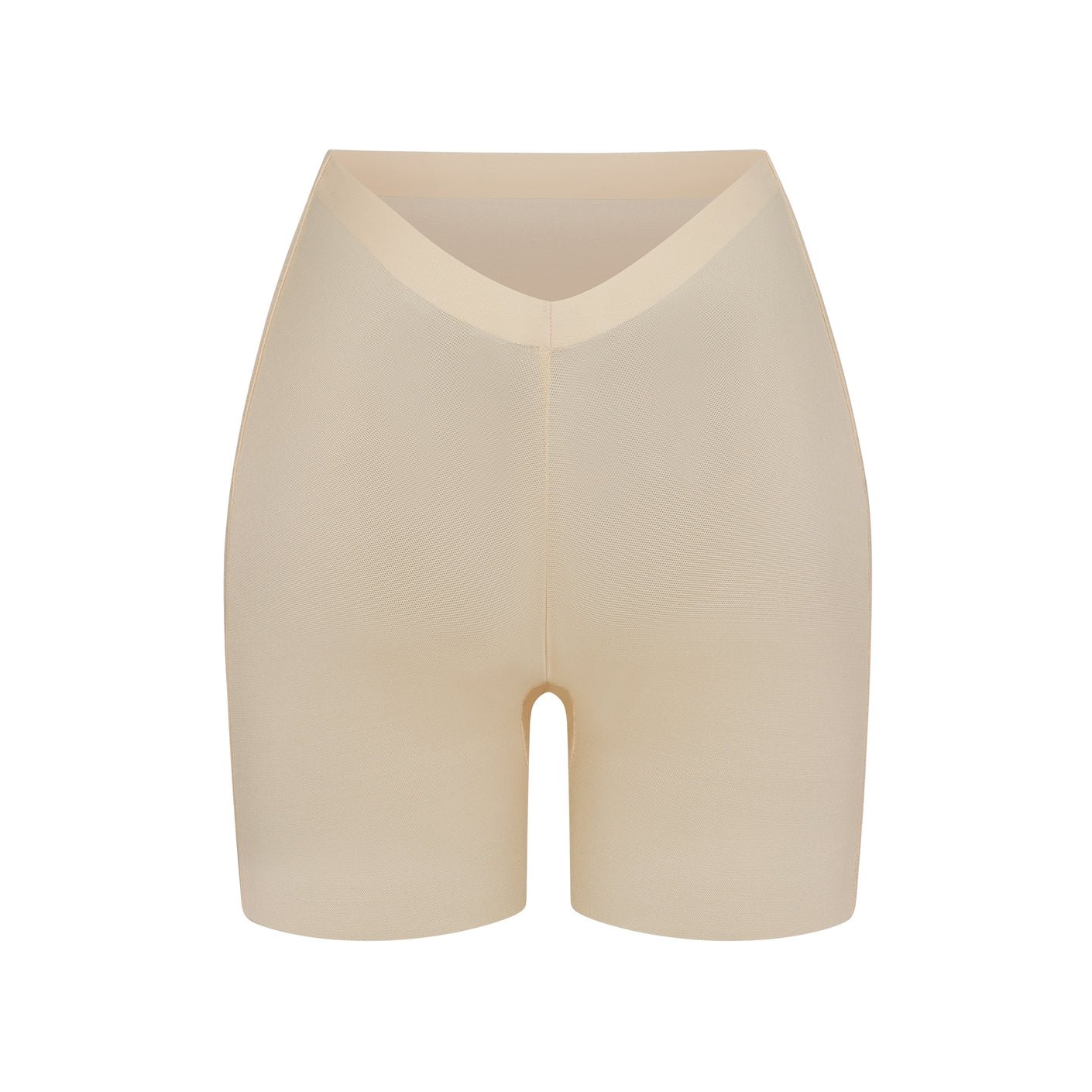 ISO SKIMS low back shapewear shorts size S or M… please help : r