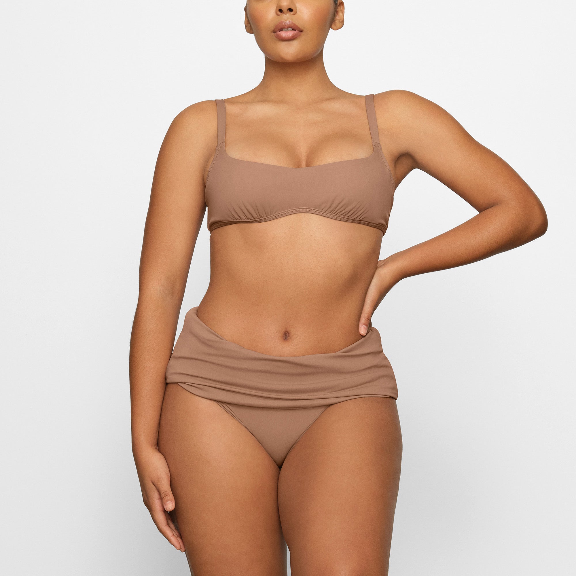 Two Piece Swimsuits | SKIMS