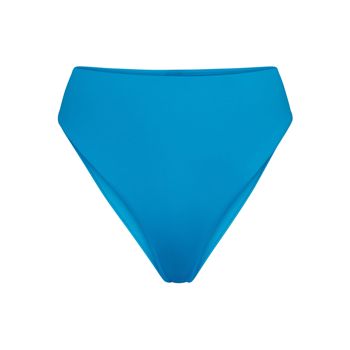 skims Swim Launch Party ✨ Congrats on the new collection @kimkardashian