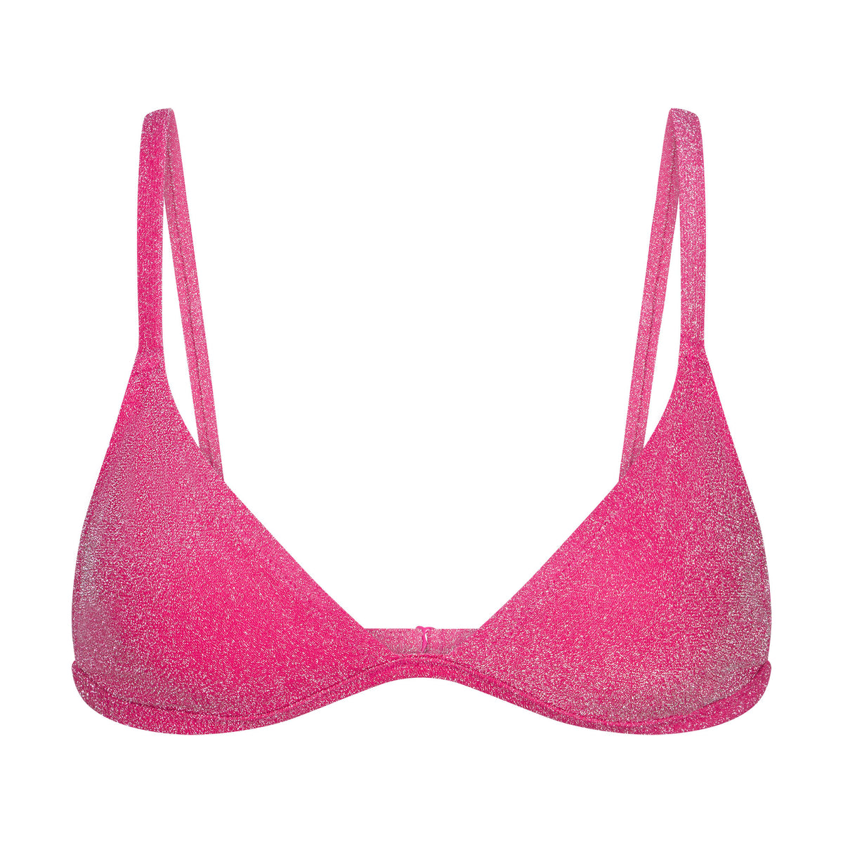 SKIMS drops Smoothing Intimates collection featuring bras and underwear -  Good Morning America