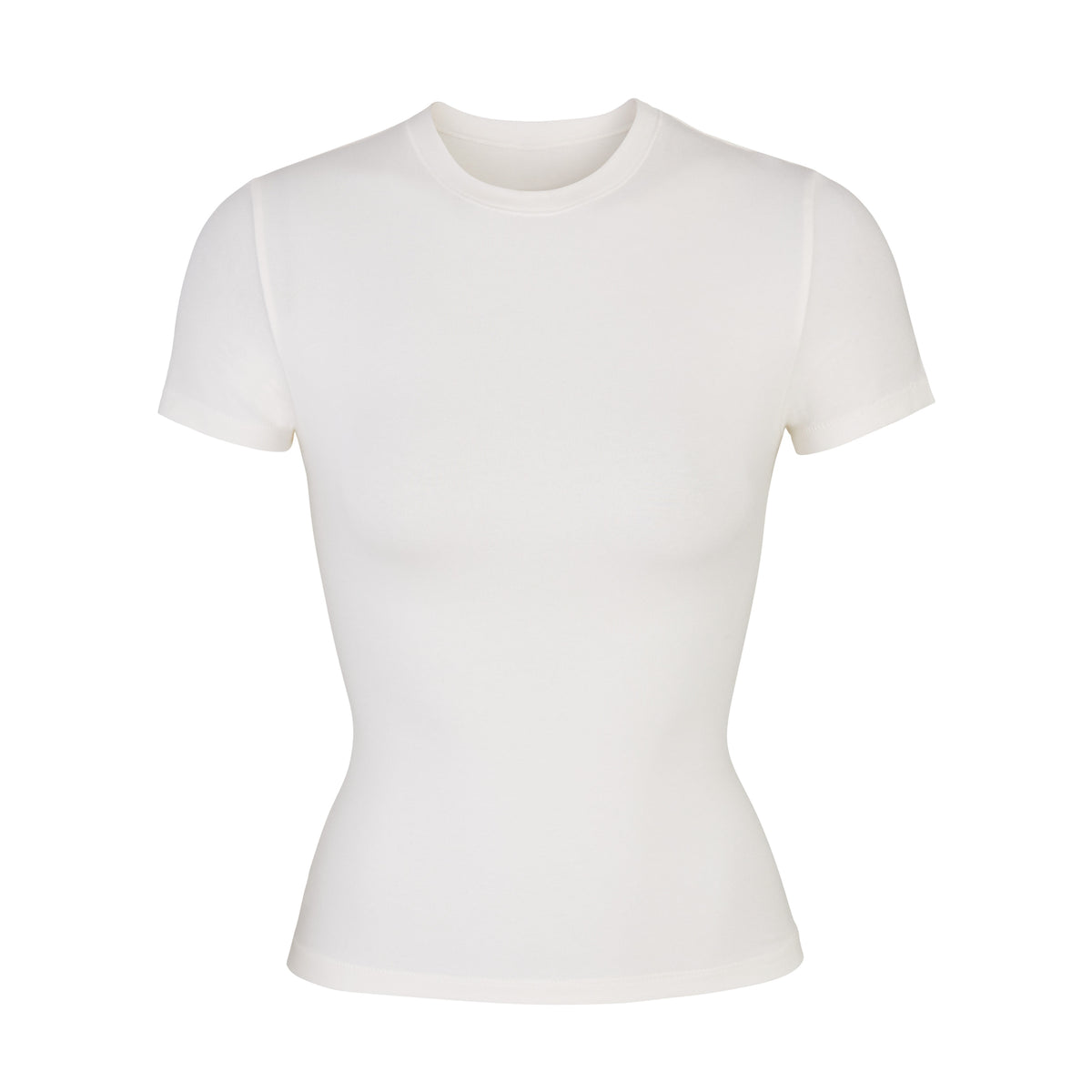 Women's Pima Cotton Crew Neck T-Shirt 3-Pack - Bombas