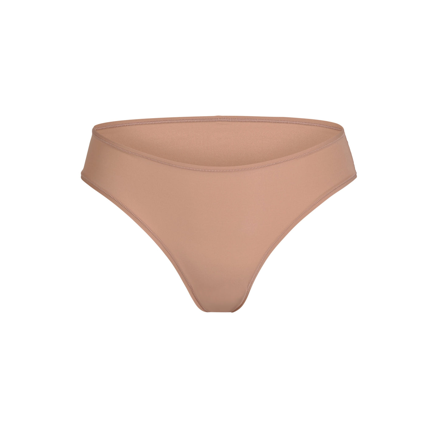 SKIMS, Fits Everybody' Cheeky Brief, SIENNA, Women