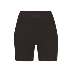 Star Black, Women's Boxer's & Boy Shorts