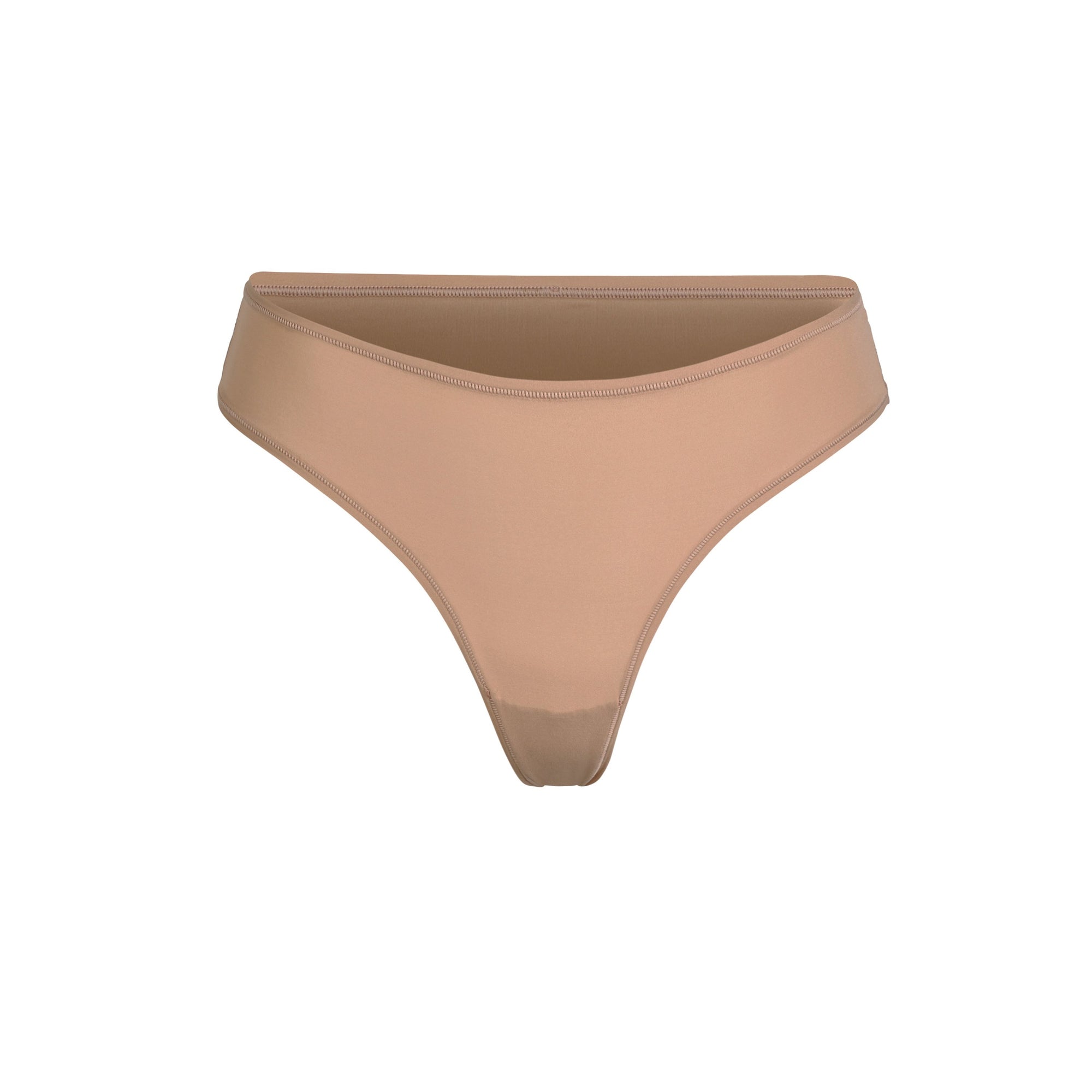 Kim Kardashian's Skims branches into edible underwear for