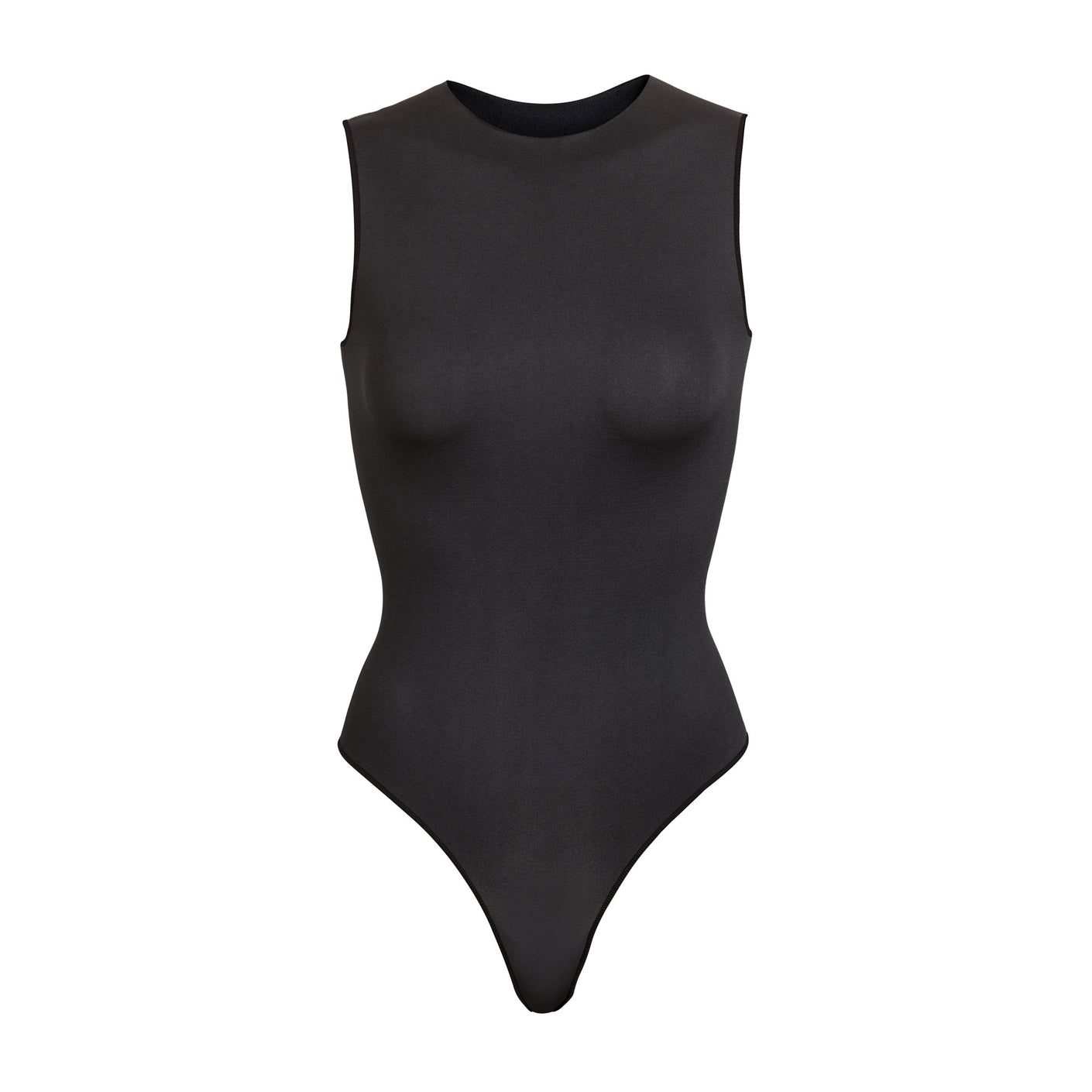 SKIMS on X: SKIMS Essential Bodysuits provide the perfect base