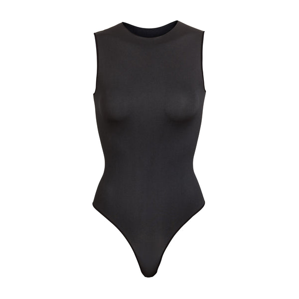 SKIMS Bodysuit Gray Size M - $54 (40% Off Retail) - From Macy