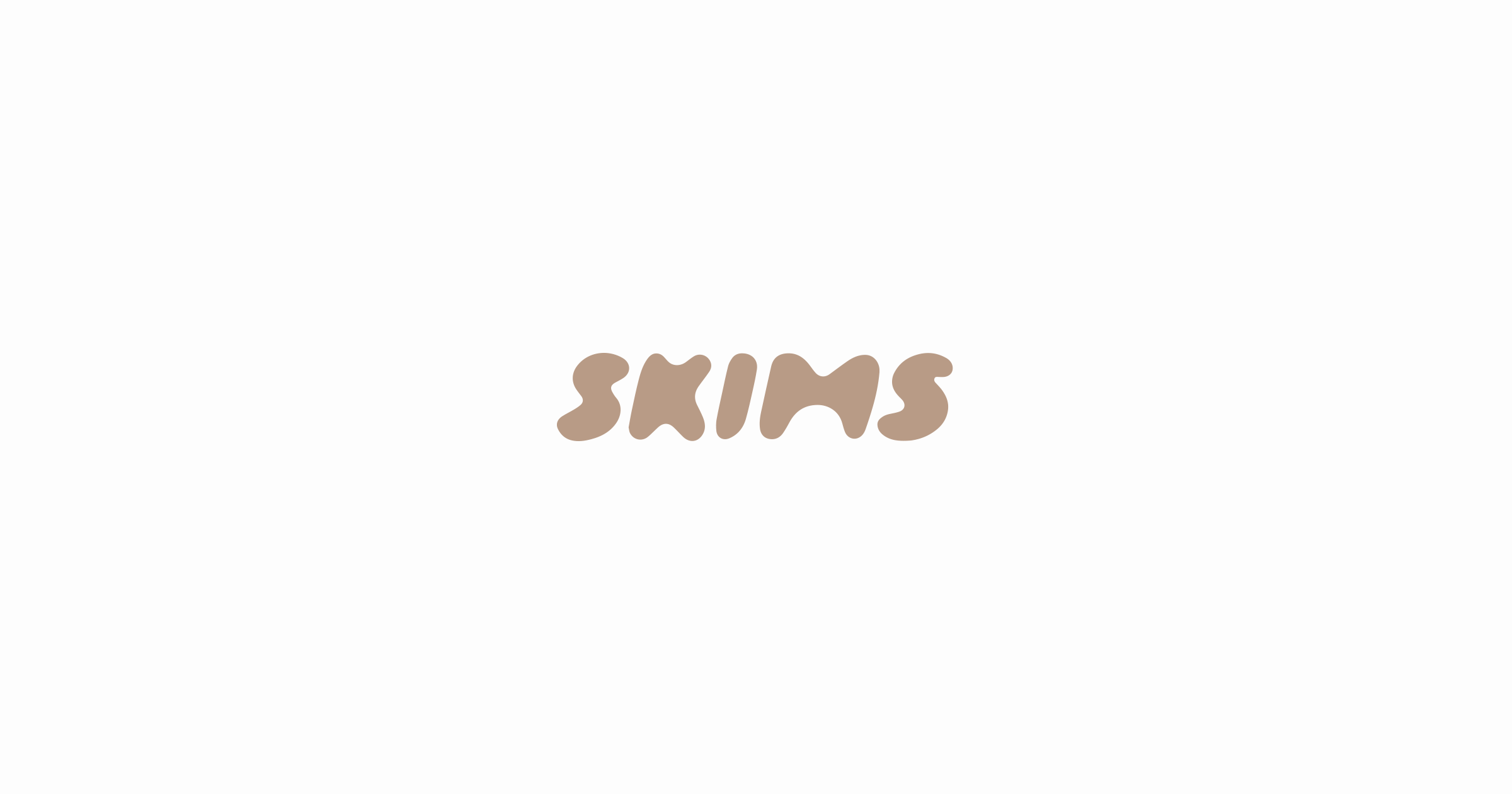 Skims Restock Alerts on X: If you missed the alerts, the Skims Ultimate  Bra had a big restock yesterday. It already started selling out. 😢 View on  Skims:  #Ad Get restock