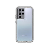 Lifeproof Next Case for Samsung Galaxy S21 (Black Crystal)-image-2