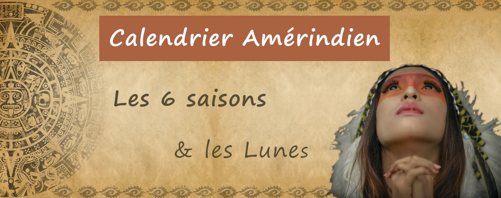 [55] Proverbe Amerindien Mort