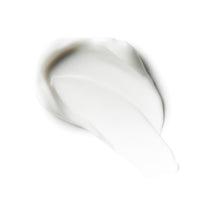 Pumpkin Spice & Vanilla Chai Herbal Body Moisturizer Nav Image 2