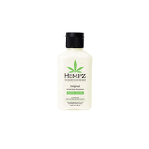 Original Herbal Body Moisturizer Nav Image 13
