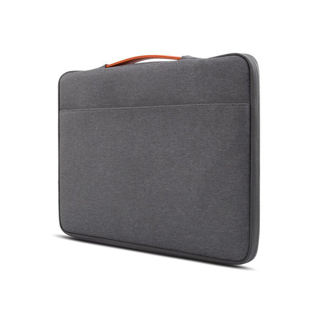 professional laptop case