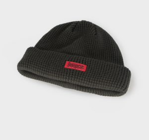 billy bones club beanie