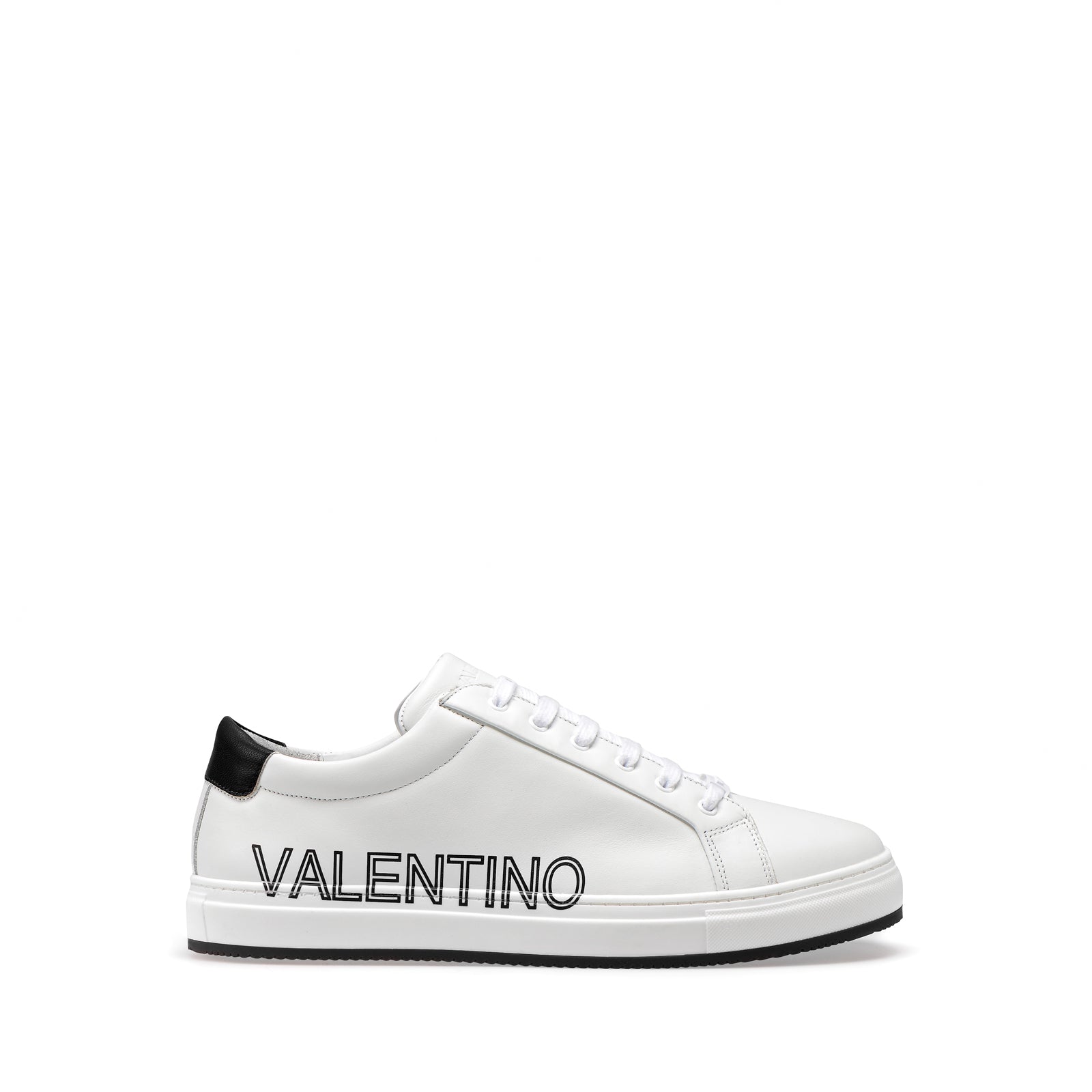 Valentino Man Leather I New Collection – Valentino