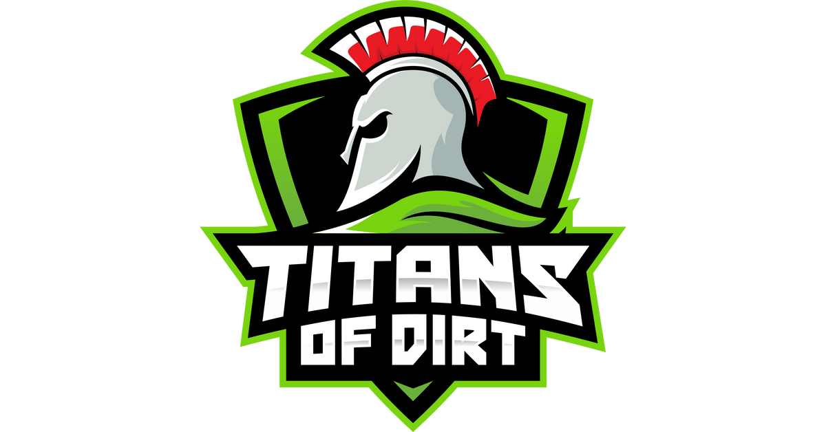 www.titansofdirt.co.uk