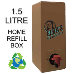 1.5 L Home Refill Box