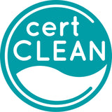 CertClean Certified Clean Beauty