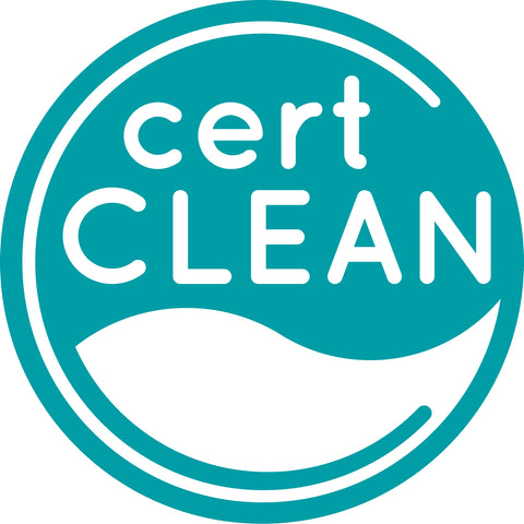 CertClean