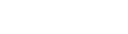 Healing Blends Global Logo