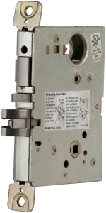 Door Hardware Schlage Commercial L9080LB L283-134 Mortise Lock
