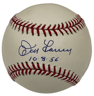 Autographed Luis Gonzalez Baseball for Sale in Flagstaff, AZ - OfferUp