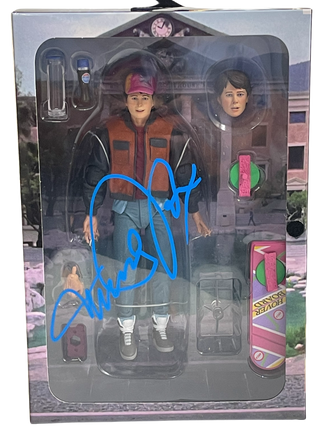 https://cdn.shopify.com/s/files/1/0259/5674/5309/products/Michael_J_Fox_Authentic_Autographed_Back_to_the_Future_Part_2_NECA_Figure-Prime-Time-Signatures-Back_to_the_Future-a1.png?v=1621808102&width=324