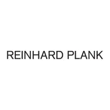 Reinhard plank