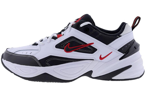 m2k tekno oferta