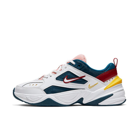 M2K Tekno – Hood Shop 08