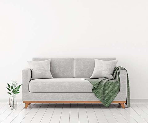 Details 47 tendência de sofá