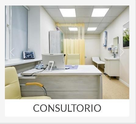 Consultório - Decore Certo