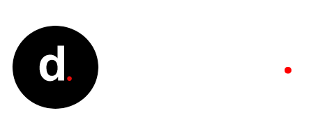 logo decore certo