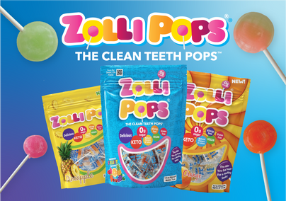 Zollipops